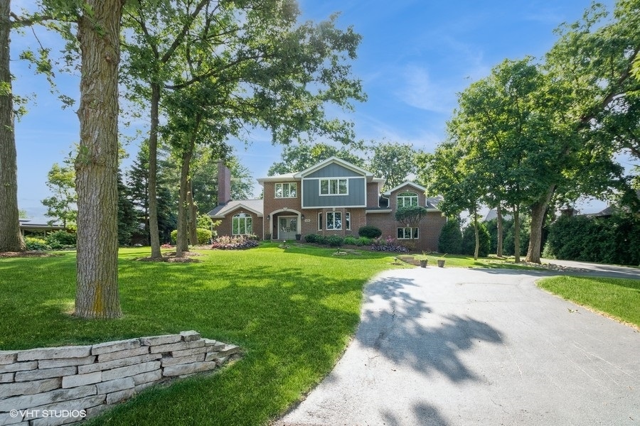 14350 Mason Lane