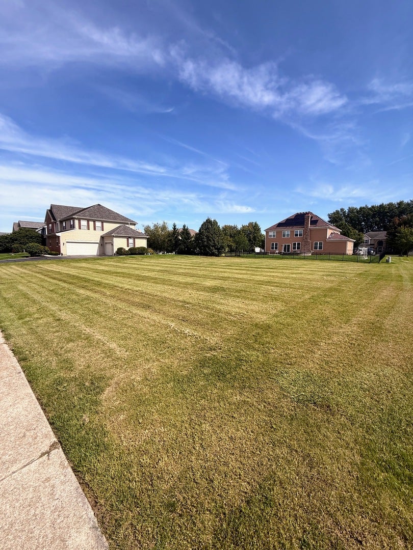 1441 Blume Drive