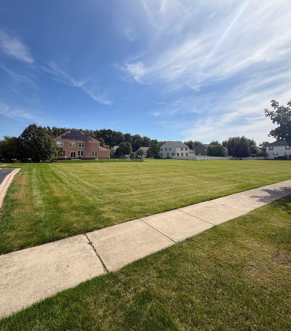 1441 Blume Drive