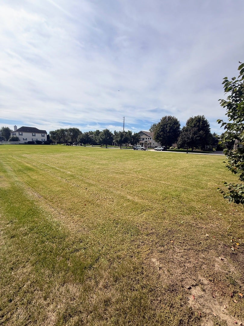 1441 Blume Drive