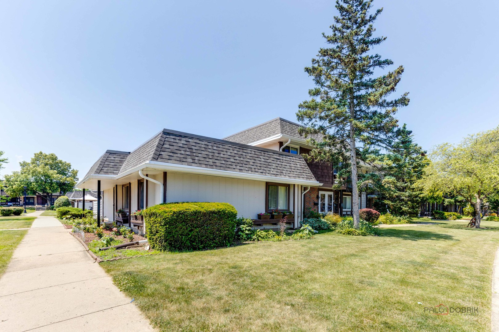 1309 Court O