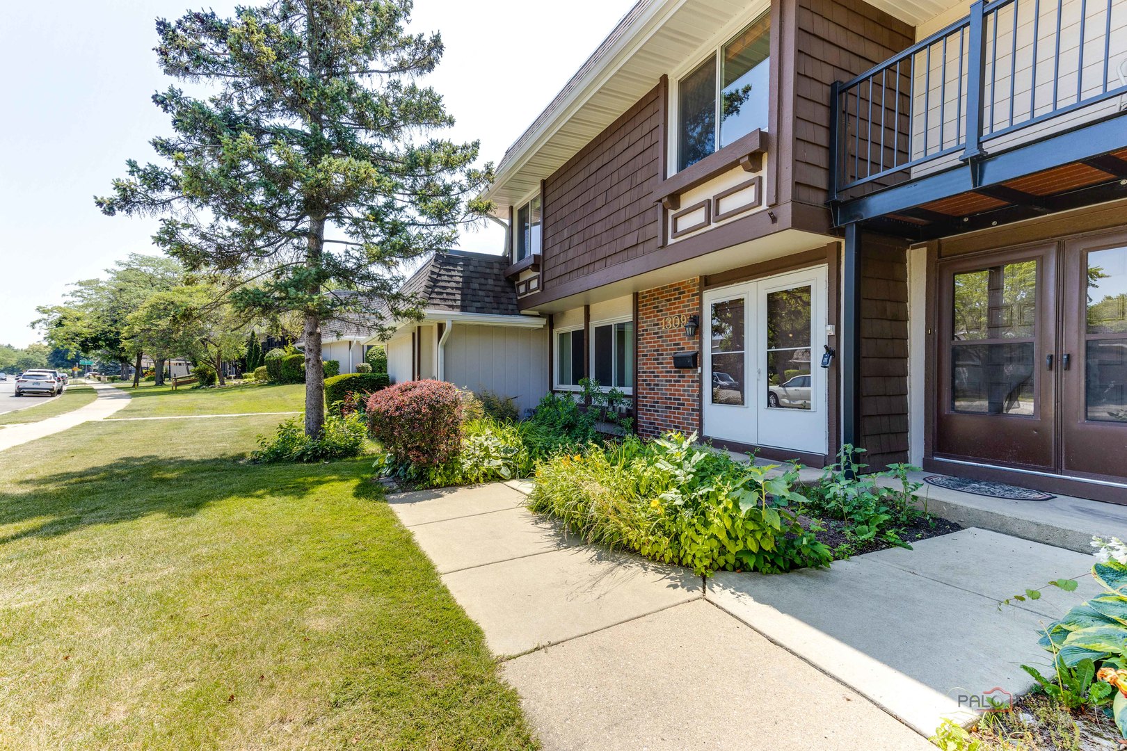 1309 Court O