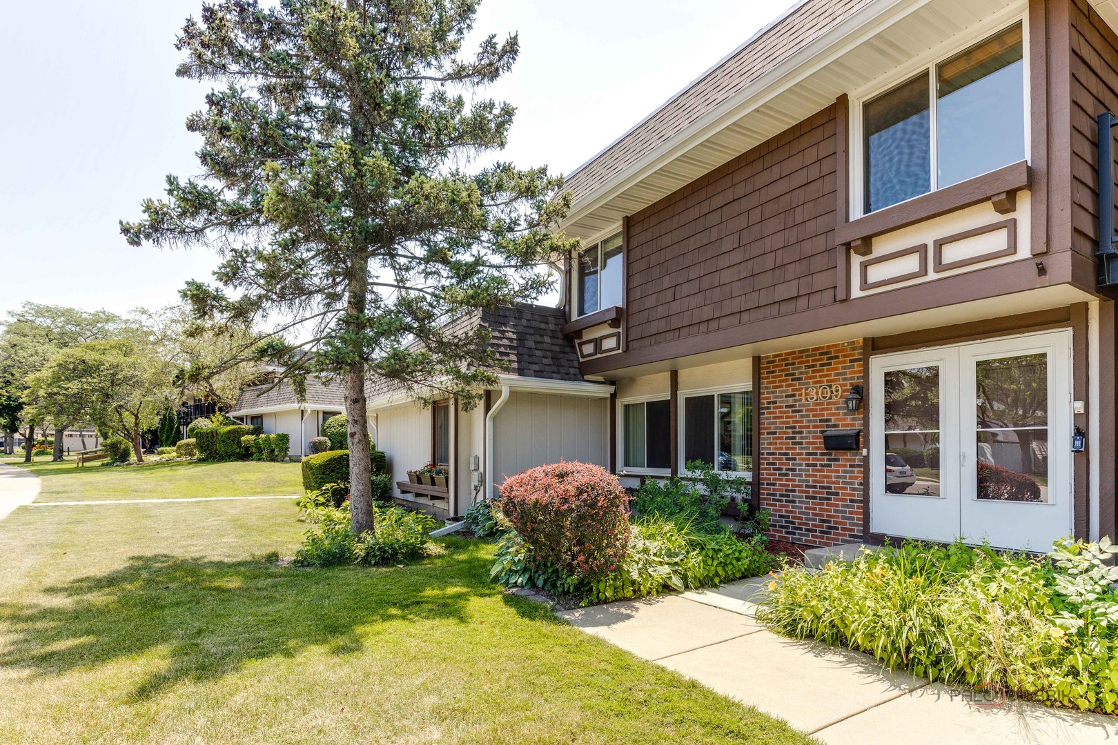 1309 Court O