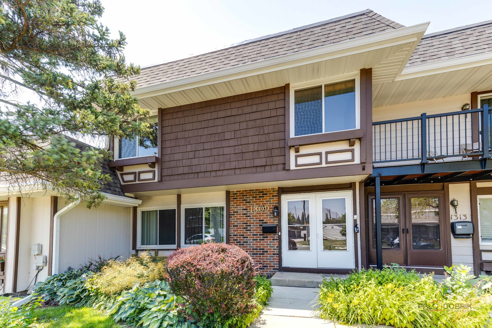 1309 Court O