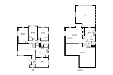 Tiny photo for 5237 Conrad Street, Skokie, IL 60077 (MLS # 12589851)