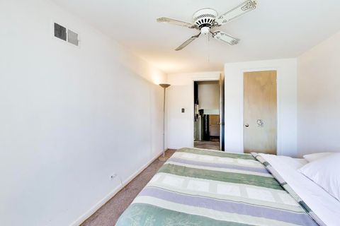 Tiny photo for 5237 Conrad Street, Skokie, IL 60077 (MLS # 12589851)