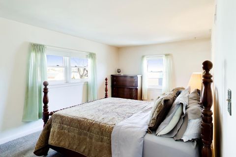 Tiny photo for 5237 Conrad Street, Skokie, IL 60077 (MLS # 12589851)