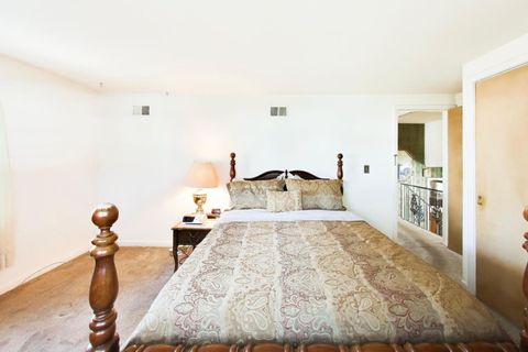 Tiny photo for 5237 Conrad Street, Skokie, IL 60077 (MLS # 12589851)