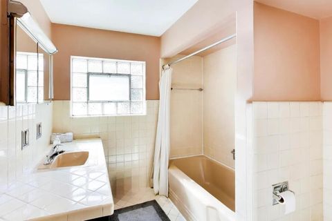 Tiny photo for 5237 Conrad Street, Skokie, IL 60077 (MLS # 12589851)