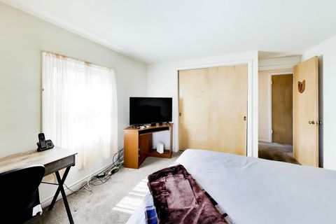 Tiny photo for 5237 Conrad Street, Skokie, IL 60077 (MLS # 12589851)