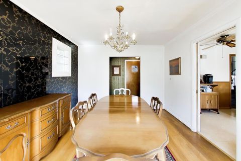 Tiny photo for 5237 Conrad Street, Skokie, IL 60077 (MLS # 12589851)