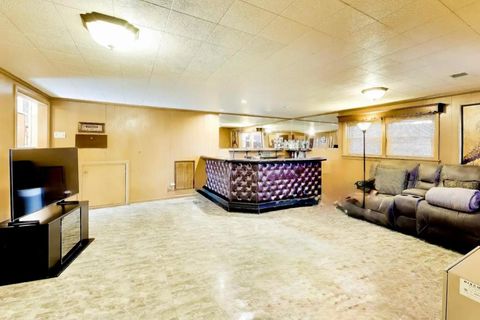 Tiny photo for 5237 Conrad Street, Skokie, IL 60077 (MLS # 12589851)