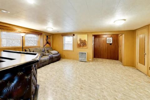 Tiny photo for 5237 Conrad Street, Skokie, IL 60077 (MLS # 12589851)