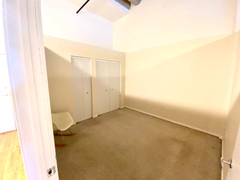 Tiny photo for 1645 W Ogden Avenue #310, Chicago, IL 60612 (MLS # 12695562)