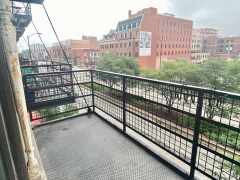 Tiny photo for 1645 W Ogden Avenue #310, Chicago, IL 60612 (MLS # 12695562)