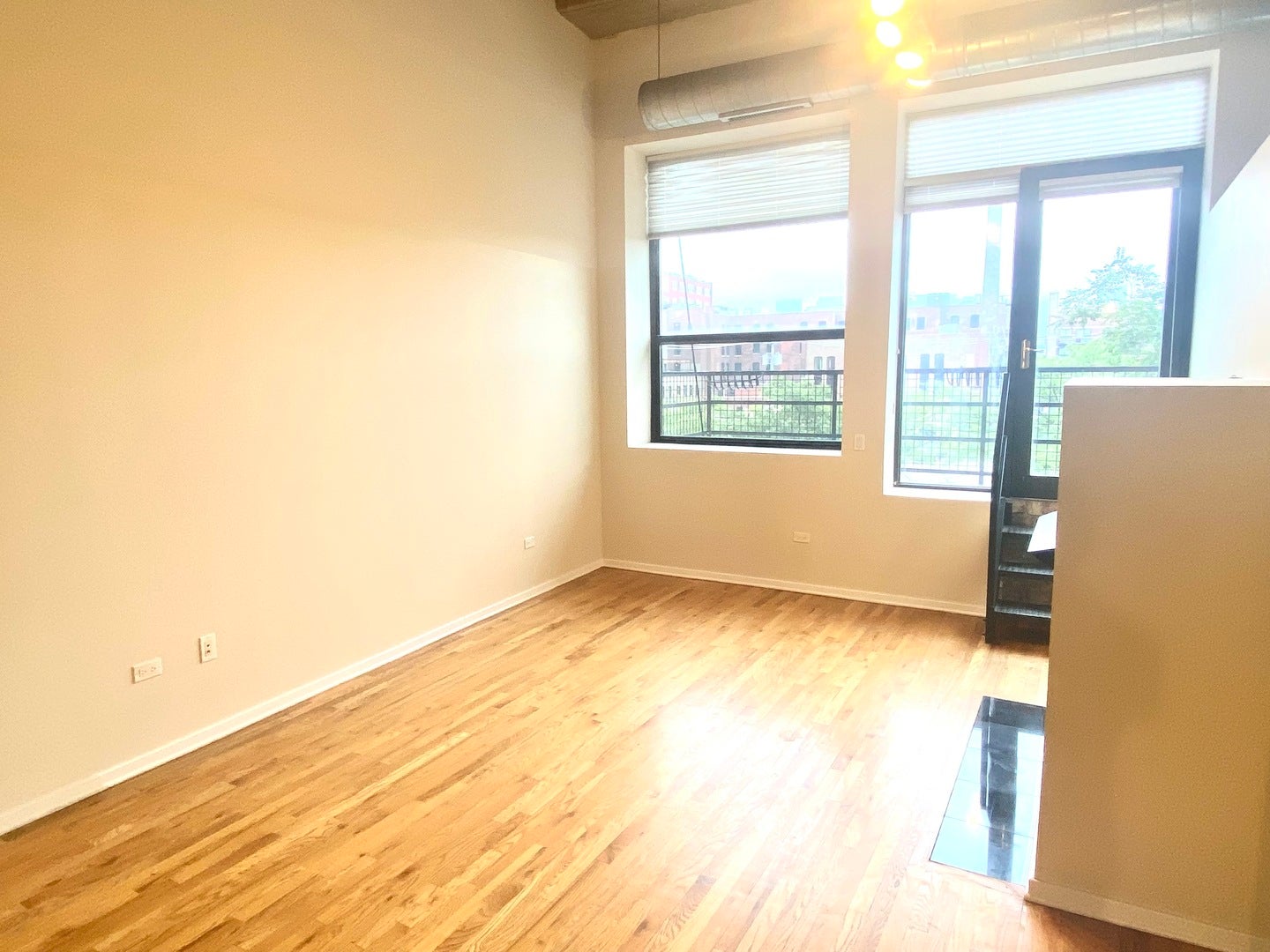 1645 W Ogden Avenue 310