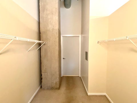 Tiny photo for 1645 W Ogden Avenue #310, Chicago, IL 60612 (MLS # 12695562)