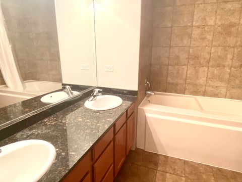 Tiny photo for 1645 W Ogden Avenue #310, Chicago, IL 60612 (MLS # 12695562)