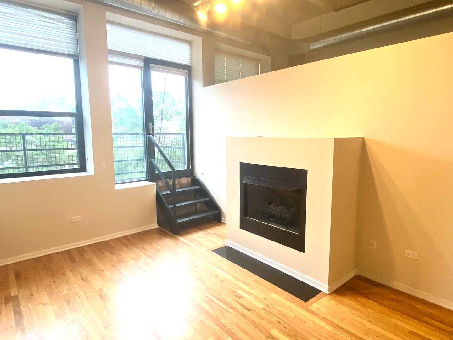 1645 W Ogden Avenue 310
