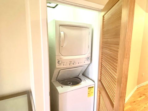 Tiny photo for 1645 W Ogden Avenue #310, Chicago, IL 60612 (MLS # 12695562)