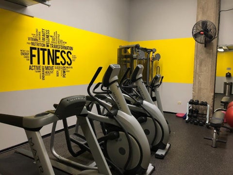 Tiny photo for 1645 W Ogden Avenue #310, Chicago, IL 60612 (MLS # 12695562)