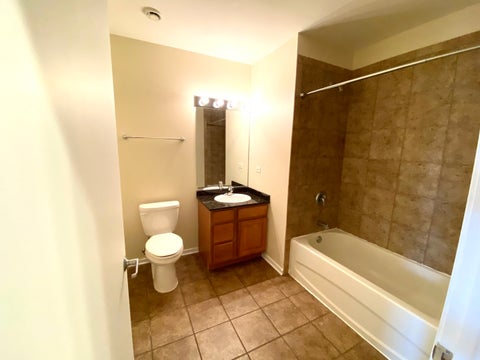 Tiny photo for 1645 W Ogden Avenue #310, Chicago, IL 60612 (MLS # 12695562)