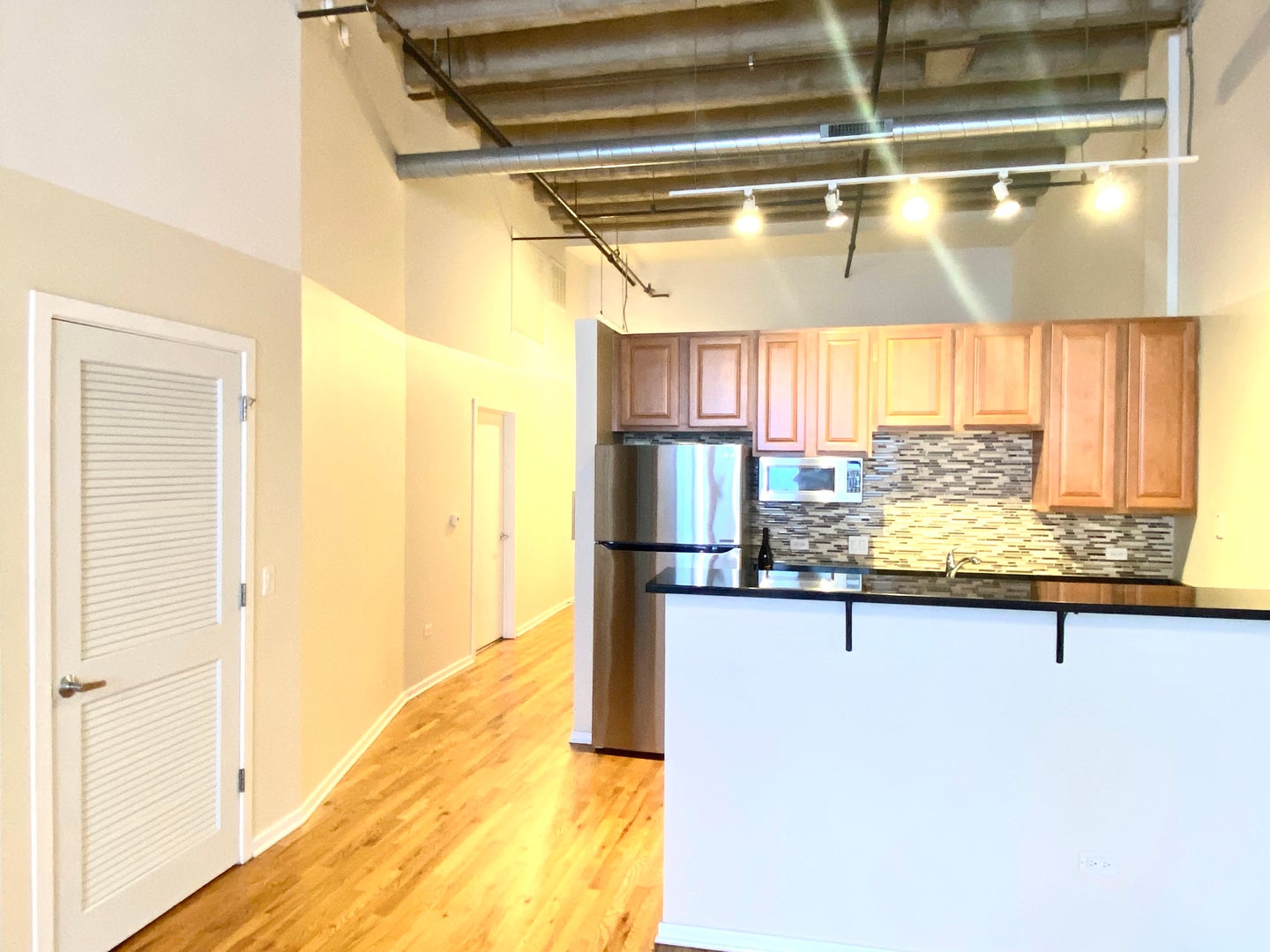 1645 W Ogden Avenue 310