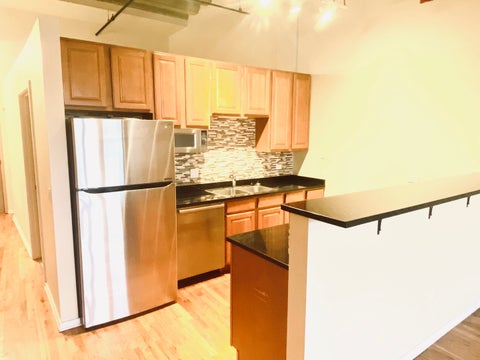 Tiny photo for 1645 W Ogden Avenue #310, Chicago, IL 60612 (MLS # 12695562)