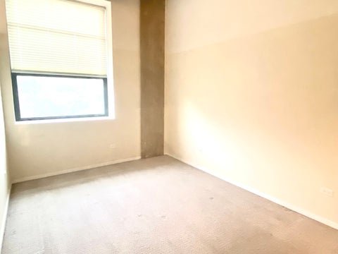 Tiny photo for 1645 W Ogden Avenue #310, Chicago, IL 60612 (MLS # 12695562)