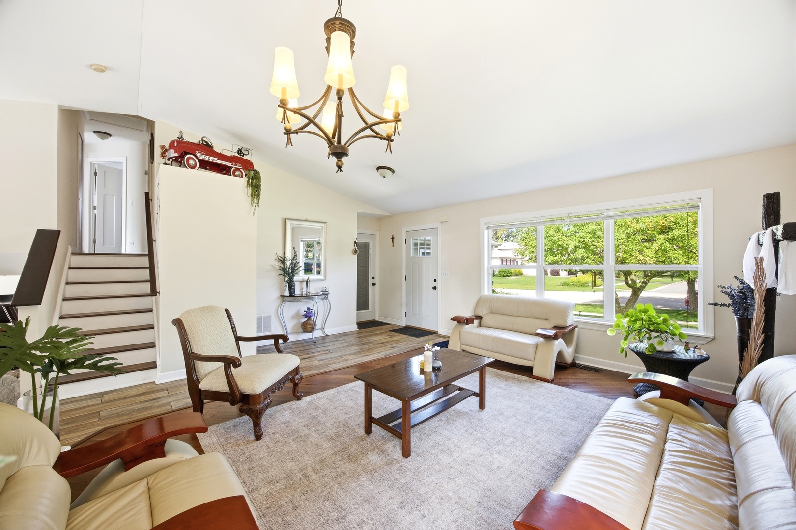 2438 Lotus Drive
