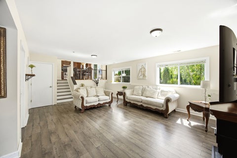 Tiny photo for 2438 Lotus Drive, Round Lake Heights, IL 60073 (MLS # 12675940)