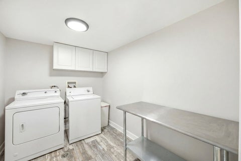 Tiny photo for 2438 Lotus Drive, Round Lake Heights, IL 60073 (MLS # 12675940)