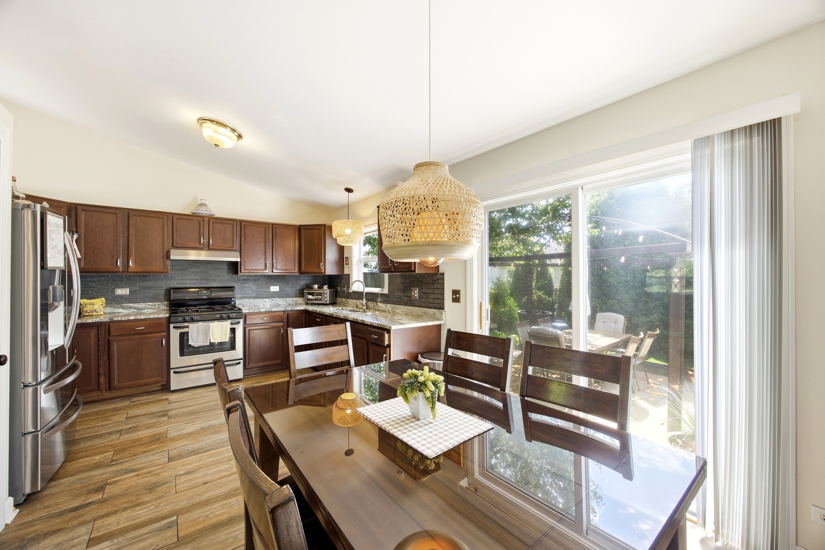 2438 Lotus Drive