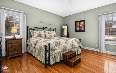 Tiny photo for 2762 Shetland Lane, Aurora, IL 60502 (MLS # 12577820)