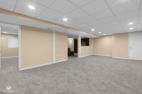 Tiny photo for 2762 Shetland Lane, Aurora, IL 60502 (MLS # 12577820)