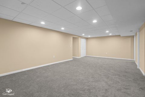 Tiny photo for 2762 Shetland Lane, Aurora, IL 60502 (MLS # 12577820)