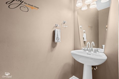 Tiny photo for 2762 Shetland Lane, Aurora, IL 60502 (MLS # 12577820)