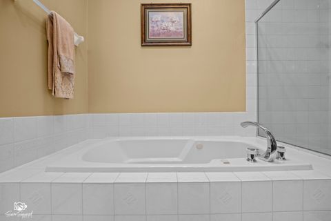 Tiny photo for 2762 Shetland Lane, Aurora, IL 60502 (MLS # 12577820)