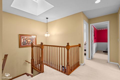 Tiny photo for 2762 Shetland Lane, Aurora, IL 60502 (MLS # 12577820)