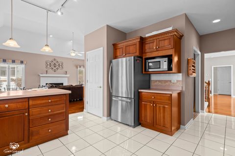 Tiny photo for 2762 Shetland Lane, Aurora, IL 60502 (MLS # 12577820)