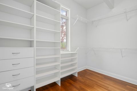 Tiny photo for 2762 Shetland Lane, Aurora, IL 60502 (MLS # 12577820)