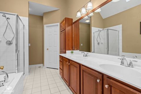 Tiny photo for 2762 Shetland Lane, Aurora, IL 60502 (MLS # 12577820)