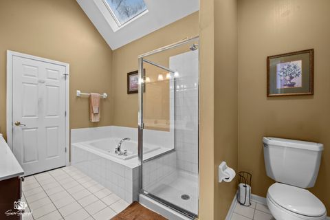 Tiny photo for 2762 Shetland Lane, Aurora, IL 60502 (MLS # 12577820)