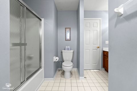 Tiny photo for 2762 Shetland Lane, Aurora, IL 60502 (MLS # 12577820)