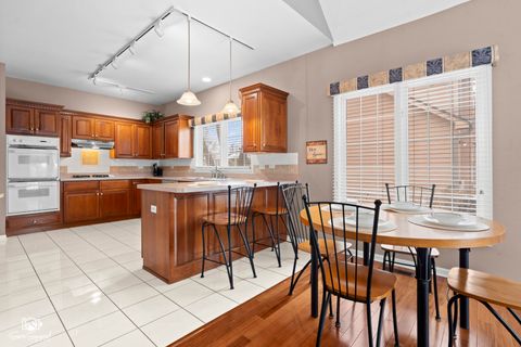 Tiny photo for 2762 Shetland Lane, Aurora, IL 60502 (MLS # 12577820)