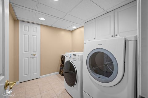 Tiny photo for 2762 Shetland Lane, Aurora, IL 60502 (MLS # 12577820)