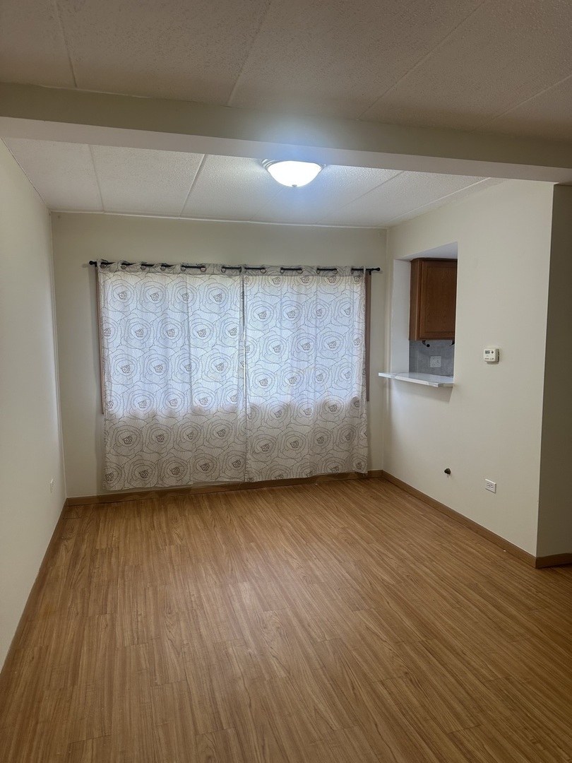 239 W 18th Street 4D