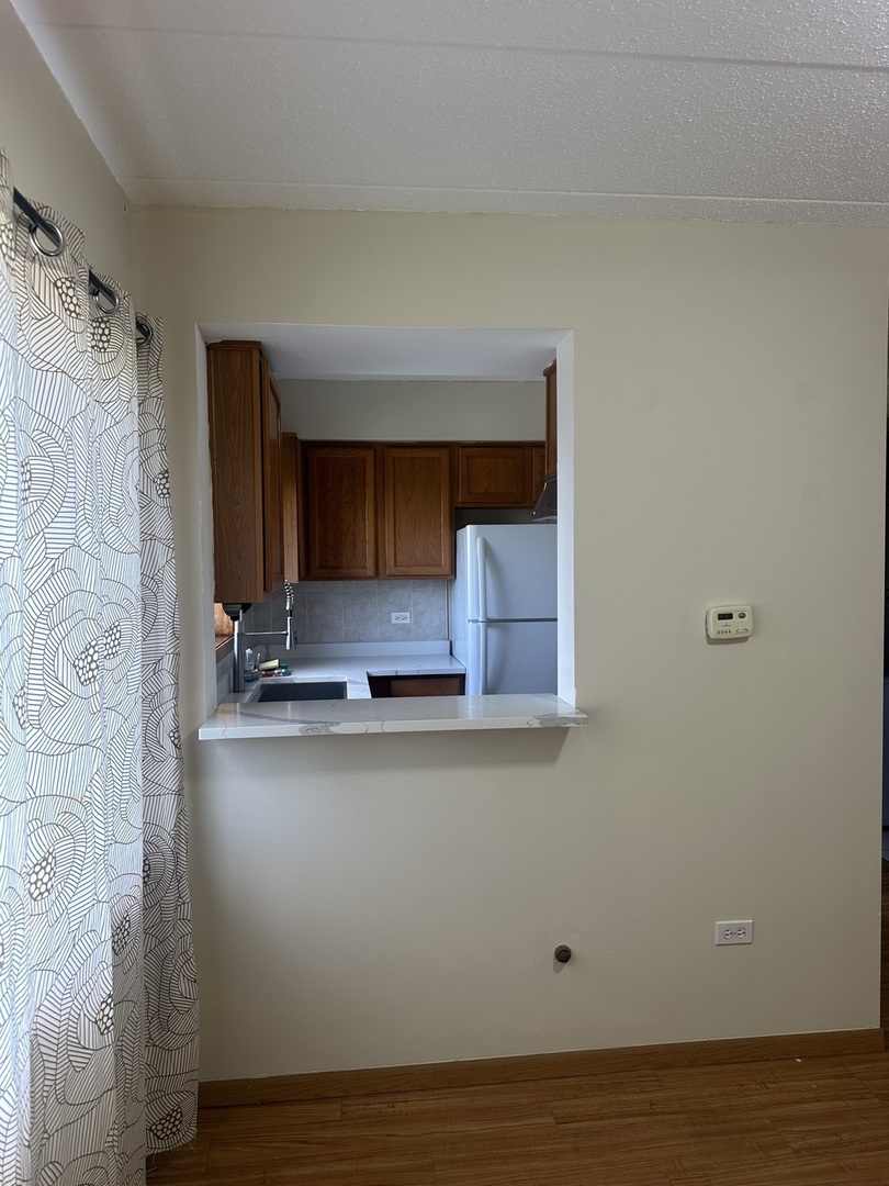 239 W 18th Street 4D