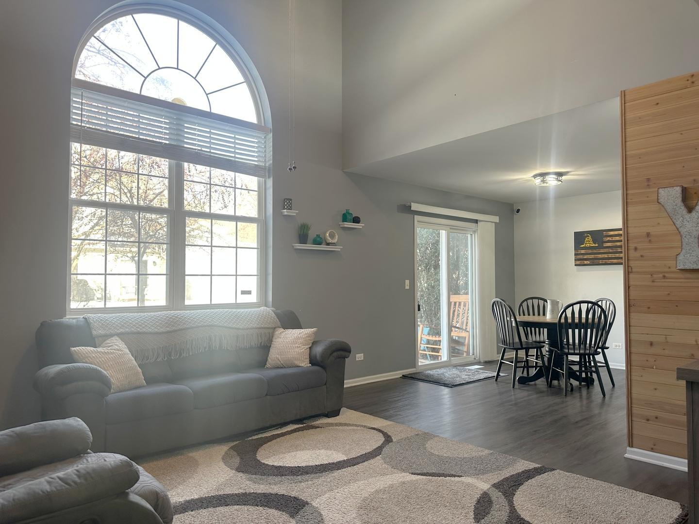 361 Capitol Drive C