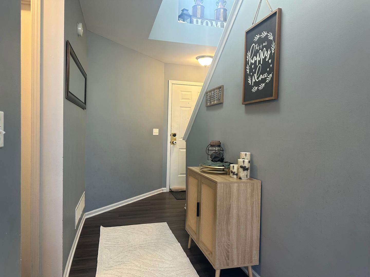361 Capitol Drive C
